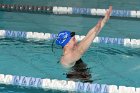 WSwim vs USCGA  Women’s Swimming & Diving vs US Coast Guard Academy. : WSwim, swimming